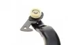 <strong>Ролик дверей (боковий/нижній) MB Sprinter/VW Crafter 06- AUTOTECHTEILE 100 7652 (фото 2)</strong>