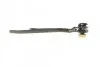 <strong>Ролик дверей (боковий/нижній) MB Sprinter/VW Crafter 06- AUTOTECHTEILE 100 7652 (фото 3)</strong>