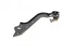 <strong>Ролик дверей (боковий/нижній) MB Sprinter/VW Crafter 06- AUTOTECHTEILE 100 7652 (фото 4)</strong>