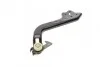 <strong>Ролик дверей (боковий/нижній) MB Sprinter/VW Crafter 06- AUTOTECHTEILE 100 7652 (фото 5)</strong>