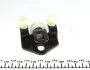 <strong>Ролик дверей (боковий/верхній) MB Sprinter/VW Crafter 06- AUTOTECHTEILE 100 7659 (фото 4)</strong>