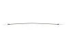 <strong>Тросик передней двери правый Mercedes Benz W639 AUTOTECHTEILE 100 7661 (фото 1)</strong>