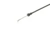 <strong>Тросик передней двери правый Mercedes Benz W639 AUTOTECHTEILE 100 7661 (фото 4)</strong>