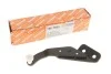 <strong>Ролик зсувних дверей AUTOTECHTEILE 100 7663 (фото 1)</strong>