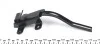 <strong>Обмежувач дверей (задньої) MB Sprinter/VW LT 96- (на кузові) AUTOTECHTEILE 100 7681 (фото 3)</strong>