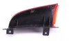 <strong>Фонарь задний MB Vito/Viano (W639) 03- (L) (верх. уголок) AUTOTECHTEILE 100 8021 (фото 4)</strong>