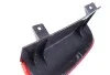 <strong>Фонарь задний MB Vito/Viano (W639) 03- (L) (верх. уголок) AUTOTECHTEILE 100 8021 (фото 5)</strong>