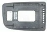 <strong>Вкладиш дзеркала (з підігрівом) MB Sprinter 06- (R) (верхнє) AUTOTECHTEILE 100 8111 (фото 4)</strong>