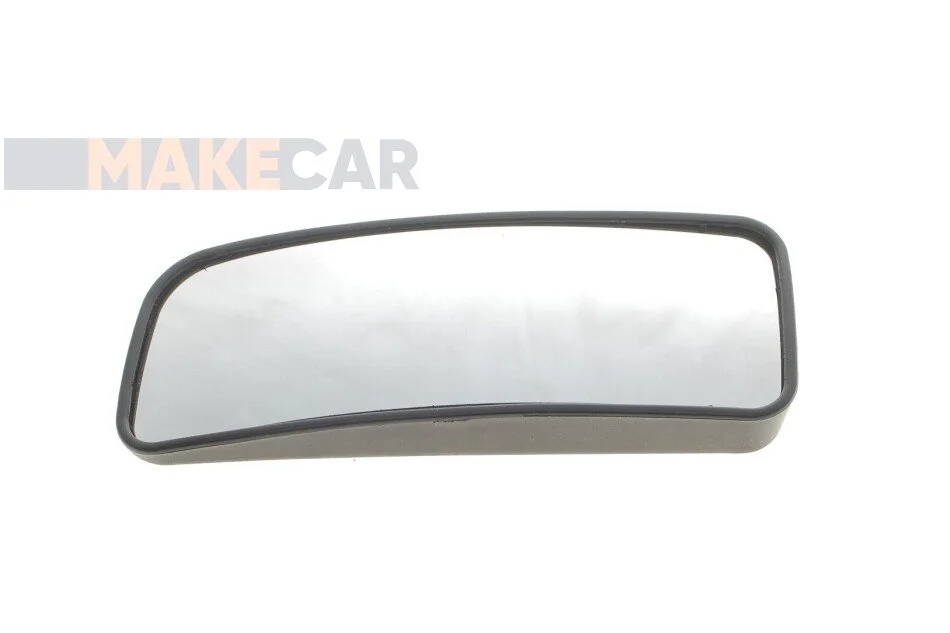 <strong>Вкладиш дзеркала MB Sprinter/VW Crafter 06- (R) (нижнє) AUTOTECHTEILE 100 8123 (фото 1)</strong>
