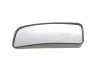 <strong>Вкладиш дзеркала MB Sprinter/VW Crafter 06- (R) (нижнє) AUTOTECHTEILE 100 8123 (фото 1)</strong>