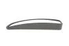 <strong>Вкладиш дзеркала MB Sprinter/VW Crafter 06- (R) (нижнє) AUTOTECHTEILE 100 8123 (фото 2)</strong>