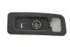 <strong>Вкладиш дзеркала MB Sprinter/VW Crafter 06- (R) (нижнє) AUTOTECHTEILE 100 8123 (фото 3)</strong>
