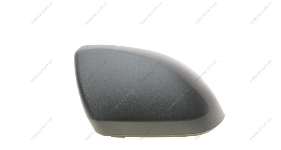 <strong>Корпус дзеркала заднього виду MB Vito (W447) 14- (R) AUTOTECHTEILE 100 8125 (фото 1)</strong>