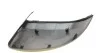 <strong>Корпус дзеркала заднього виду MB Vito (W447) 14- (R) AUTOTECHTEILE 100 8125 (фото 3)</strong>