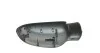 <strong>Корпус дзеркала заднього виду Renault Kangoo 08- Л. AUTOTECHTEILE 100 8136 (фото 3)</strong>