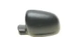 <strong>Корпус дзеркала заднього виду Renault Kangoo 08- Л. AUTOTECHTEILE 100 8136 (фото 5)</strong>