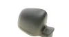 <strong>Корпус дзеркала заднього виду Renault Kangoo 08- Пр. AUTOTECHTEILE 100 8137 (фото 2)</strong>