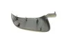 <strong>Корпус дзеркала заднього виду Renault Kangoo 08- Пр. AUTOTECHTEILE 100 8137 (фото 4)</strong>