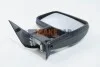 <strong>Зеркало заднього виду MB Sprinter/VW LT 96- (R) (механика) AUTOTECHTEILE 100 8141 (фото 1)</strong>