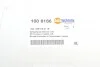 <strong>Вставка дзеркала з підігрівом ліва AUTOTECHTEILE 100 8186 (фото 6)</strong>