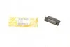 <strong>Ліхтар освітлення номера MB Sprinter/VW Crafter 06- AUTOTECHTEILE 100 8200 (фото 1)</strong>