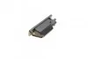 <strong>Ліхтар освітлення номера MB Sprinter/VW Crafter 06- AUTOTECHTEILE 100 8200 (фото 2)</strong>