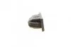 <strong>Ліхтар освітлення номера MB Sprinter/VW Crafter 06- AUTOTECHTEILE 100 8200 (фото 3)</strong>