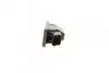 <strong>Ліхтар освітлення номера MB Sprinter/VW Crafter 06- AUTOTECHTEILE 100 8200 (фото 4)</strong>
