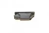 <strong>Ліхтар освітлення номера MB Sprinter/VW Crafter 06- AUTOTECHTEILE 100 8200 (фото 5)</strong>