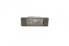 <strong>Ліхтар освітлення номера MB Sprinter/VW Crafter 06- AUTOTECHTEILE 100 8200 (фото 6)</strong>