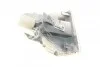 <strong>Поворот передній MB Sprinter TDI 96-00 (L) AUTOTECHTEILE 100 8201 (фото 4)</strong>