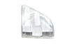 <strong>Поворот передній MB Sprinter TDI 96-00 (L) AUTOTECHTEILE 100 8201 (фото 6)</strong>