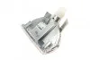 <strong>Поворот передній MB Sprinter TDI 96-00 (R) AUTOTECHTEILE 100 8202 (фото 3)</strong>
