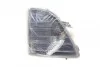 <strong>Поворот передній MB Sprinter TDI 96-00 (R) AUTOTECHTEILE 100 8202 (фото 5)</strong>