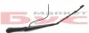 <strong>Важіль щітки склоочисника Sprinter/LT 95-06 Л. AUTOTECHTEILE 100 8205 (фото 1)</strong>