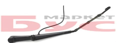 Важіль щітки склоочисника Sprinter/LT 95-06 Л. для AUTOTECHTEILE 100 8205 фото товару