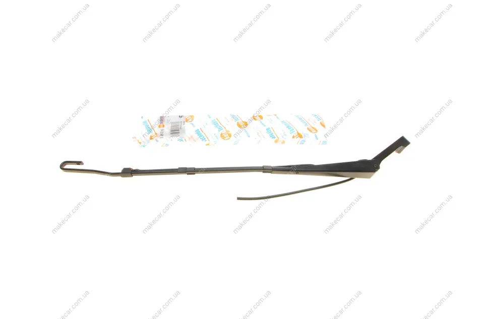<strong>Важіль склоочисника MB Sprinter/VW LT 96-00 (R) AUTOTECHTEILE 100 8206 (фото 1)</strong>