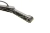 <strong>Важіль склоочисника MB Sprinter/VW LT 96-00 (R) AUTOTECHTEILE 100 8206 (фото 2)</strong>