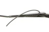 <strong>Важіль склоочисника MB Sprinter/VW LT 96-00 (R) AUTOTECHTEILE 100 8206 (фото 3)</strong>