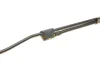 <strong>Важіль склоочисника MB Sprinter/VW LT 96-00 (R) AUTOTECHTEILE 100 8206 (фото 4)</strong>