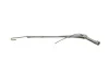 <strong>Важіль склоочисника MB Sprinter/VW LT 96-00 (R) AUTOTECHTEILE 100 8206 (фото 6)</strong>