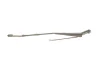 <strong>Важіль склоочисника MB Sprinter/VW LT 96-00 (R) AUTOTECHTEILE 100 8206 (фото 7)</strong>