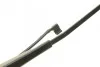 <strong>Важіль склоочисника MB Sprinter/VW Crafter 06- (L) AUTOTECHTEILE 100 8207 (фото 2)</strong>