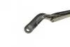 <strong>Важіль склоочисника MB Sprinter/VW Crafter 06- (L) AUTOTECHTEILE 100 8207 (фото 3)</strong>