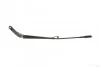 <strong>Важіль склоочисника MB Sprinter/VW Crafter 06- (L) AUTOTECHTEILE 100 8207 (фото 5)</strong>