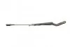 <strong>Важіль склоочисника MB Sprinter/VW Crafter 06- (L) AUTOTECHTEILE 100 8207 (фото 6)</strong>