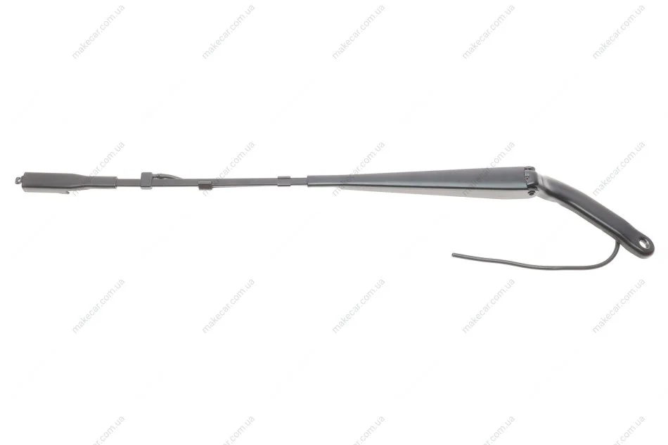 <strong>Важіль склоочисника MB Sprinter/VW Crafter 06- (R) AUTOTECHTEILE 100 8208 (фото 1)</strong>