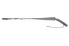 <strong>Важіль склоочисника MB Sprinter/VW Crafter 06- (R) AUTOTECHTEILE 100 8208 (фото 1)</strong>