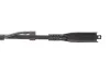 <strong>Важіль склоочисника MB Sprinter/VW Crafter 06- (R) AUTOTECHTEILE 100 8208 (фото 3)</strong>
