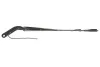 <strong>Важіль склоочисника MB Sprinter/VW Crafter 06- (R) AUTOTECHTEILE 100 8208 (фото 4)</strong>